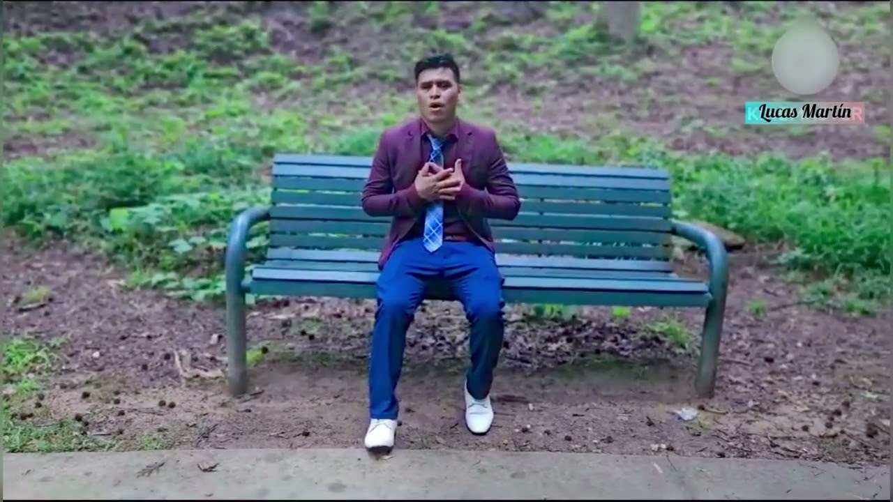 Ayúdame