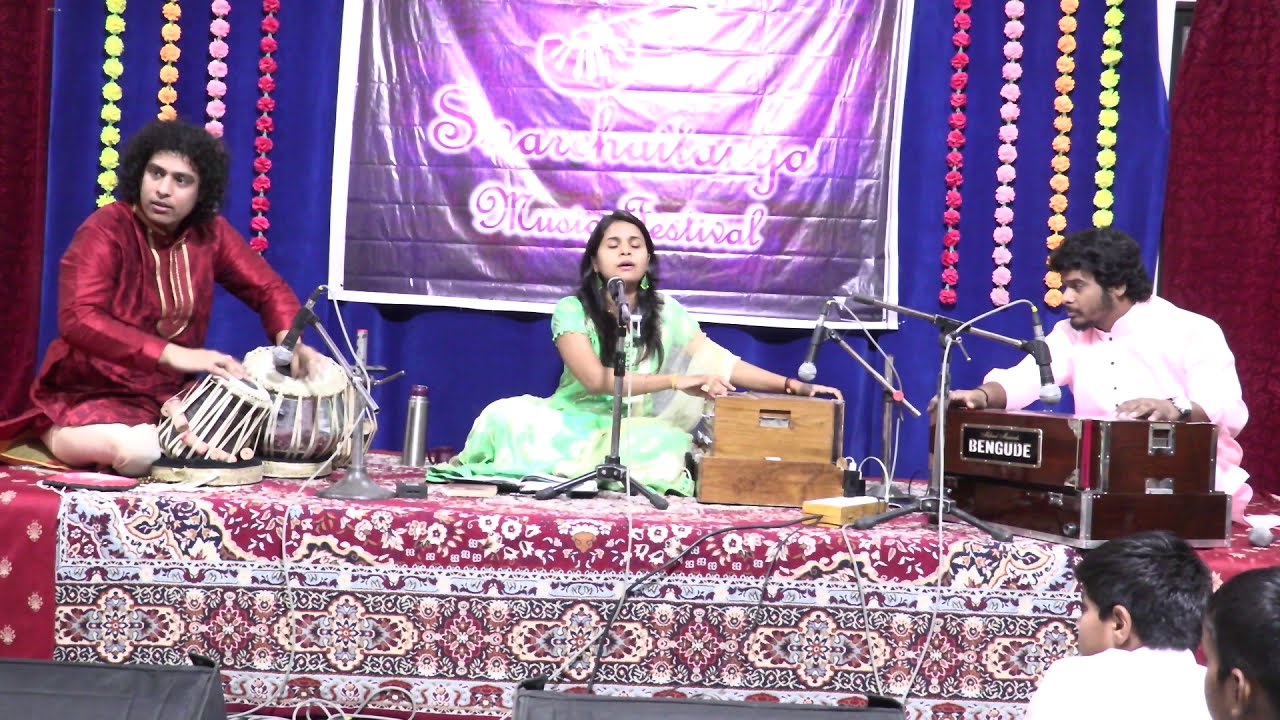 एहसान दानिश: यूँ न मिल मुझ से ख़फ़ा हो जैसे, साथ चल मौज-ए-सबा हो जैसे | Gayatree Gaikwad-Gulhane