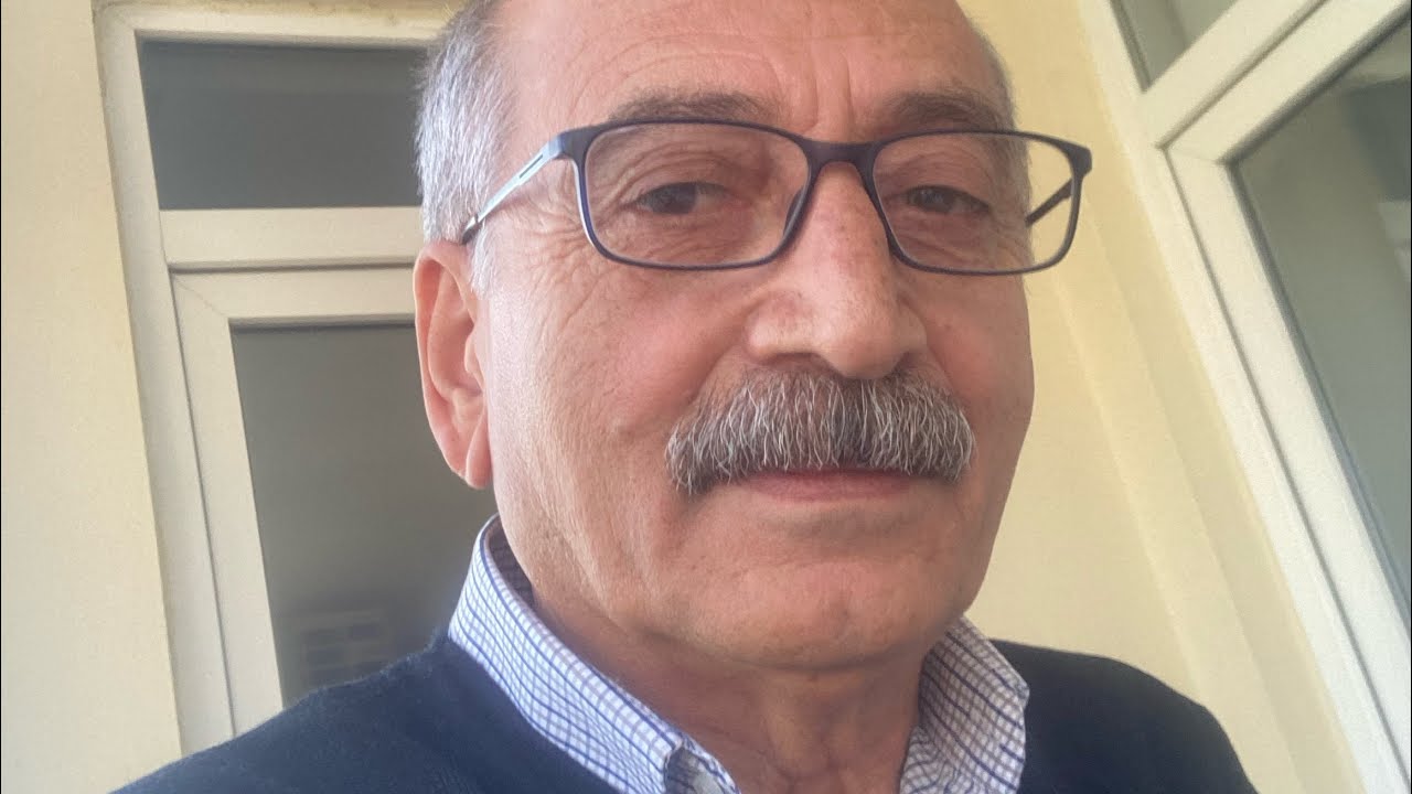 ölünceye kadar bakma koşulu ile taşınmaz deviri