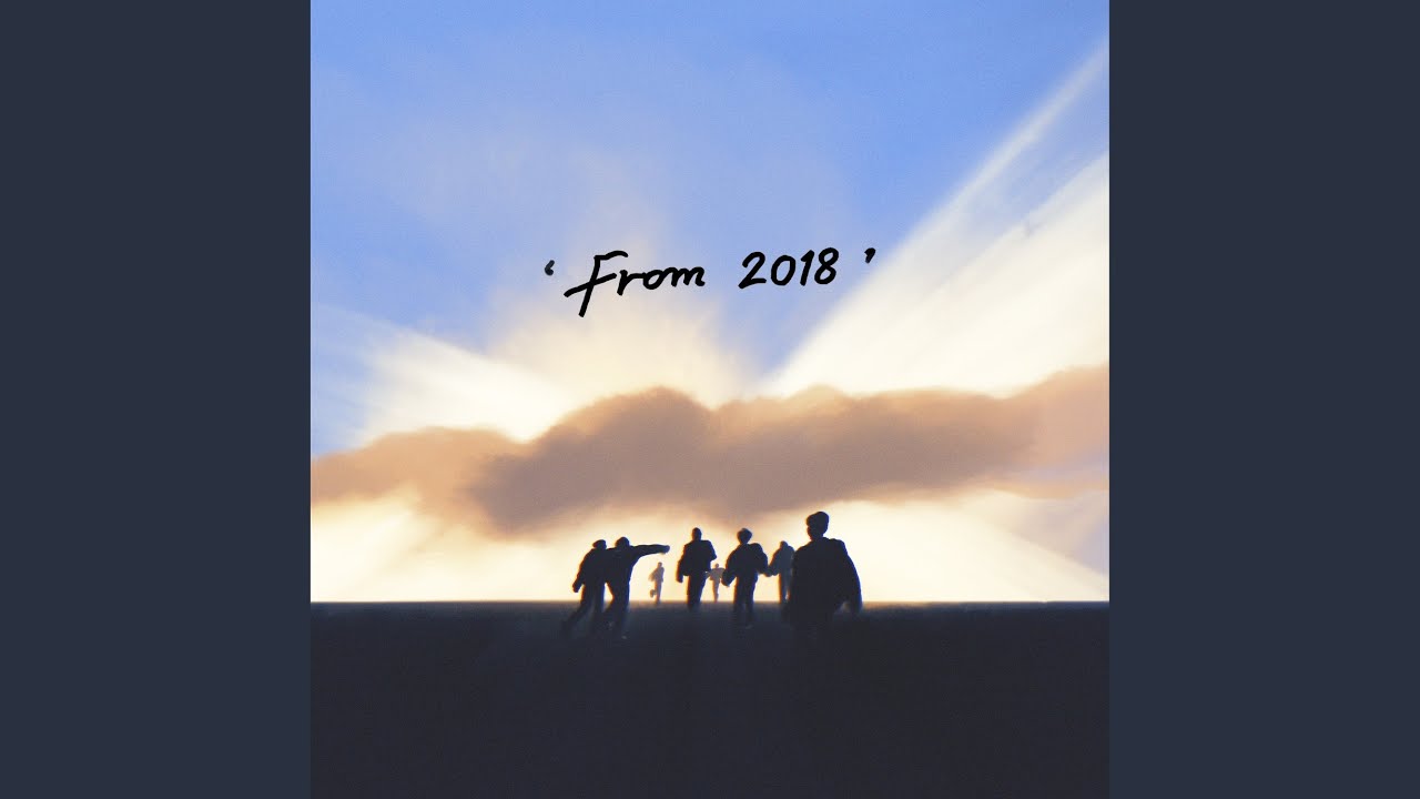 From (2018)