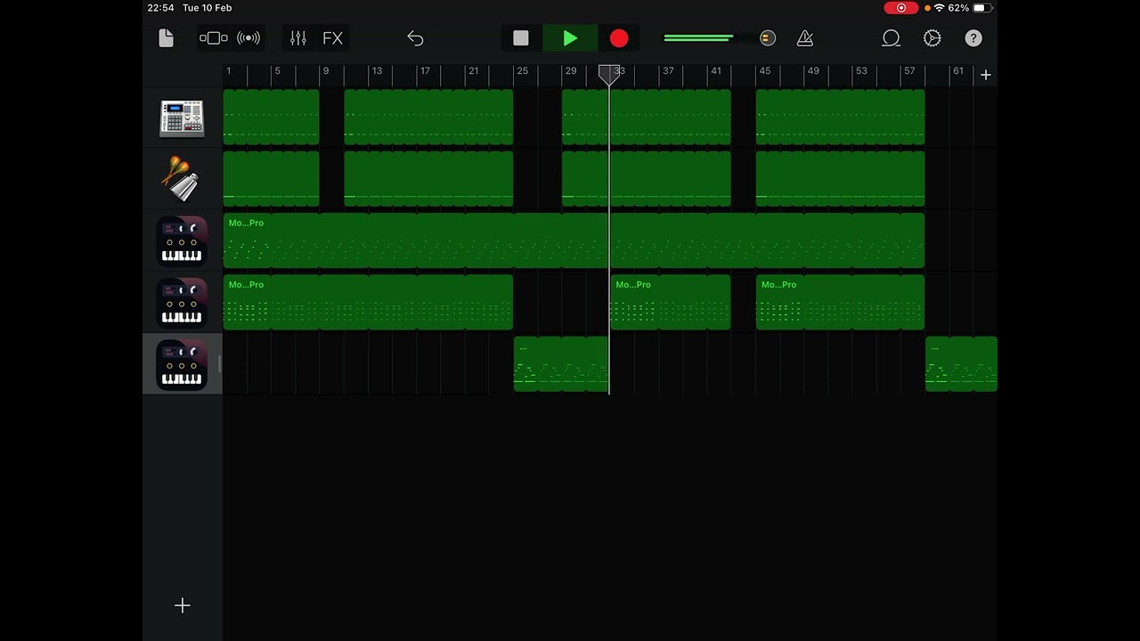 The Worst Beat Ever !!!😭😭
