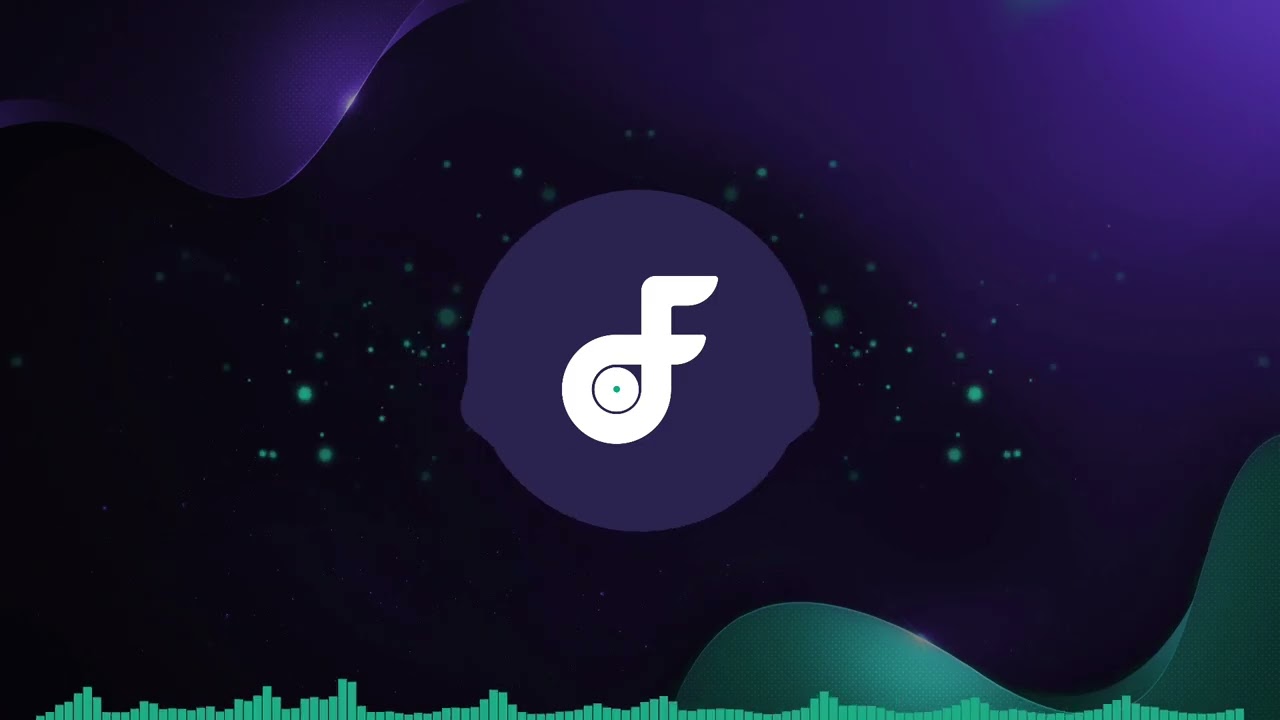 Cinquemani - On The Way (Doc'sTended Mix)