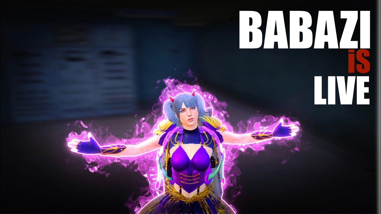 PMTG ROUND 1 POV LIVE 🔴