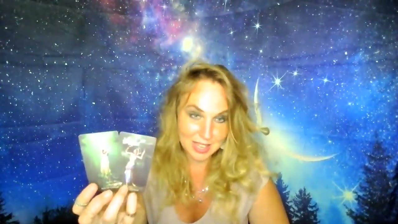 Facing a truth this Full Moon: They chose the wrong Queen & they can no longer hide their misery