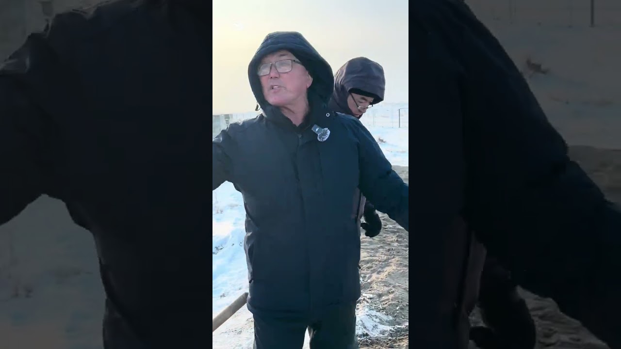  Атырауская обл древний город сарайшик