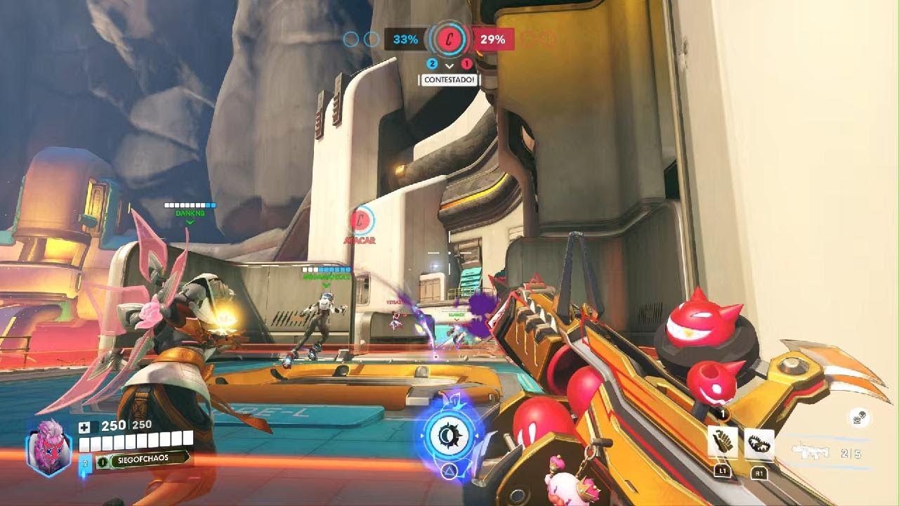 Overwatch_20260218205336