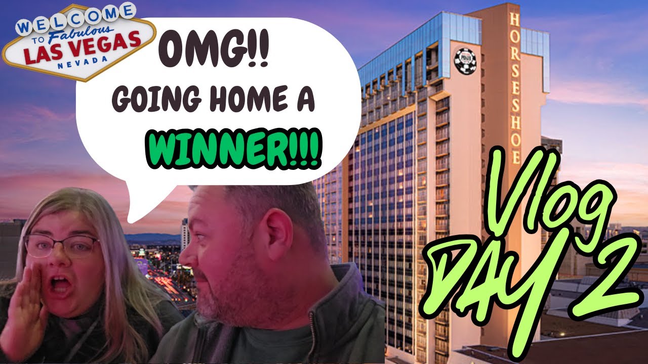 Low Rolling Paid Off BIG TIME!!! We also check out the Wizard of OZ at the Las Vegas Sphere
