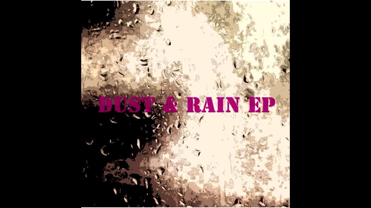 Adust rain all original albums