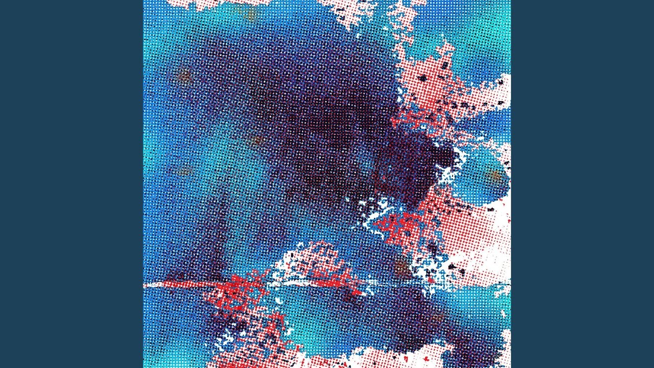Khalvat (feat. Nima Hafezieh)
