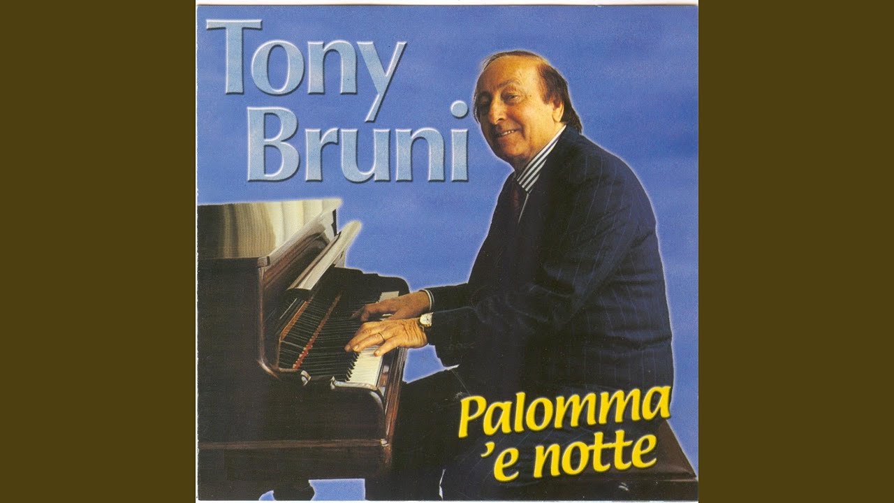 Ricorde d'estate