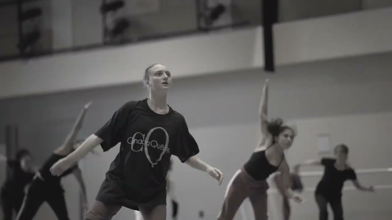 Springboardx Amplified 2023