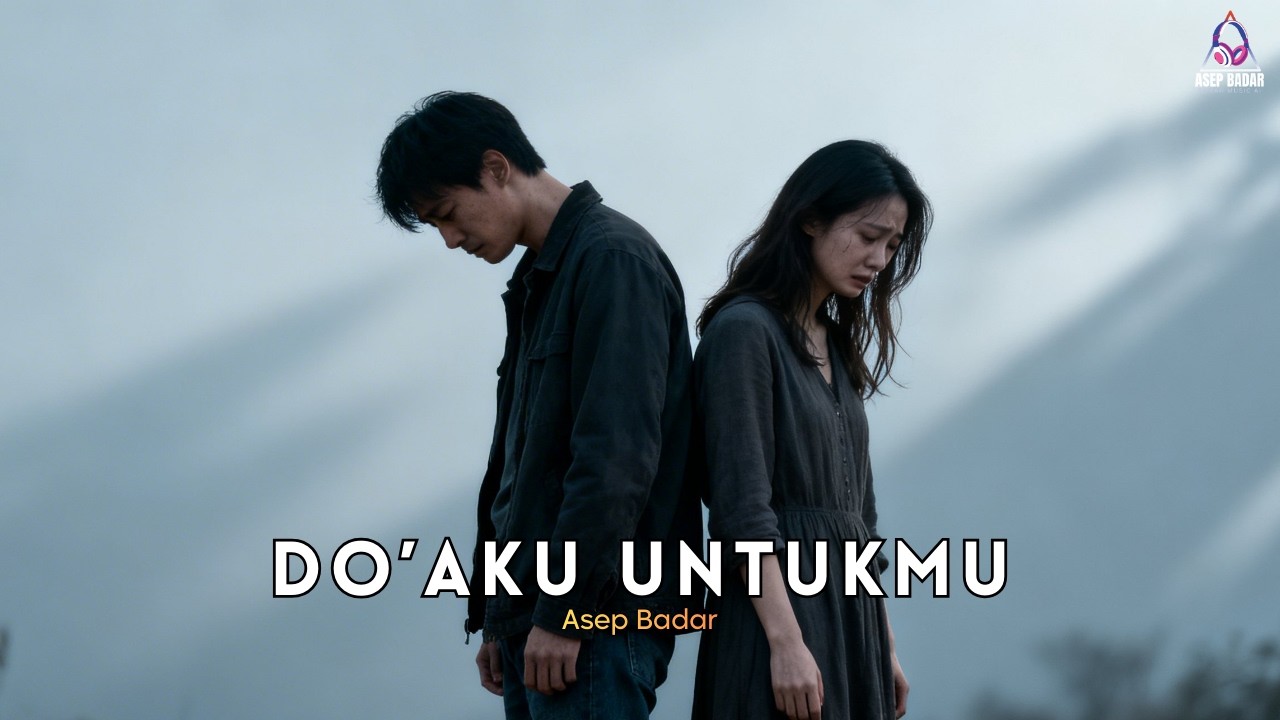 DOAKU UNTUKMU SAYANG ‼️ ( Genre Rock Alternative) BY : SYS A.I