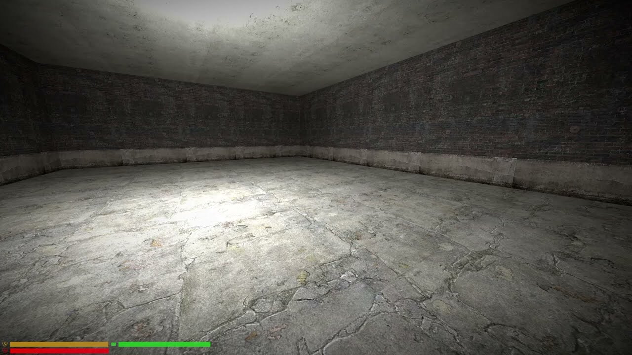 [Conflict Studios] Local Unrest Procedure