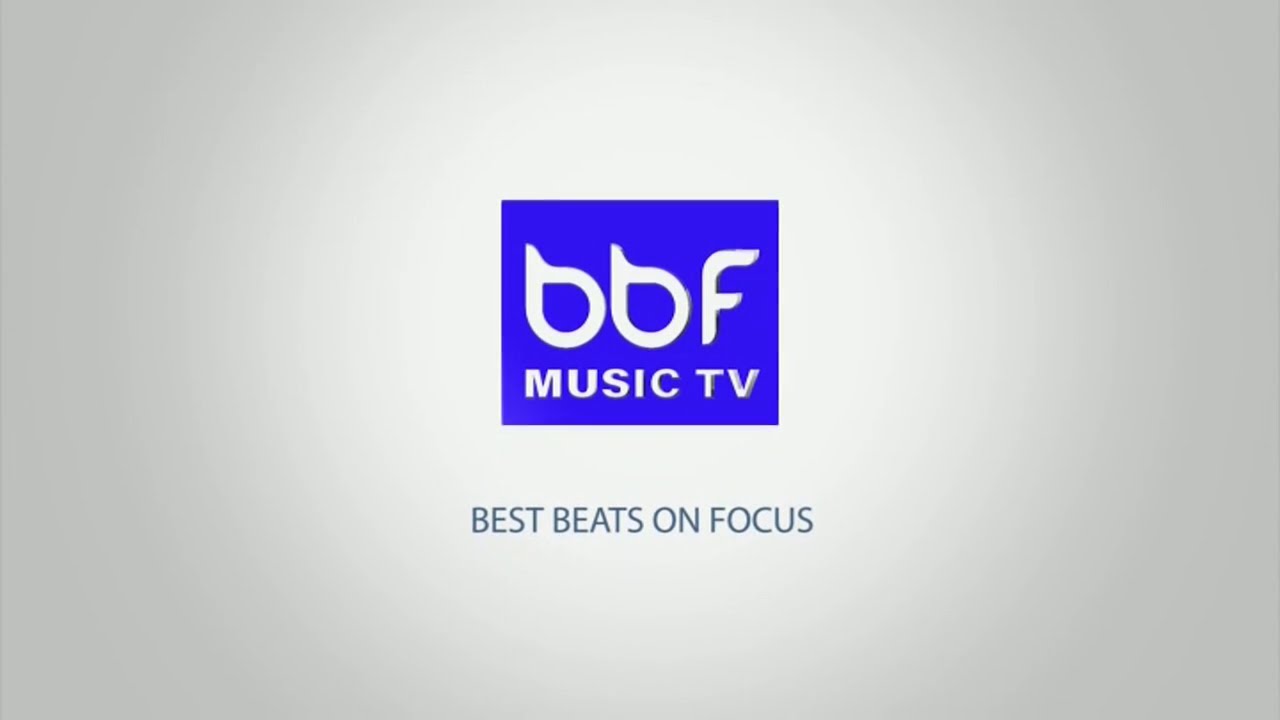 BBF Music TV (Albania) - Continuity (April 6, 2024)