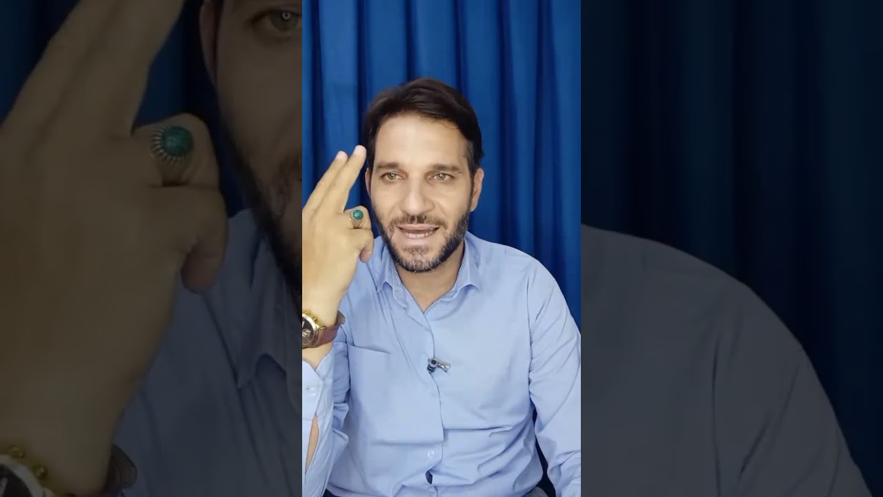 آموزش گام به گام اصول مداحی با تدریس استادعلیرضاحسنی
