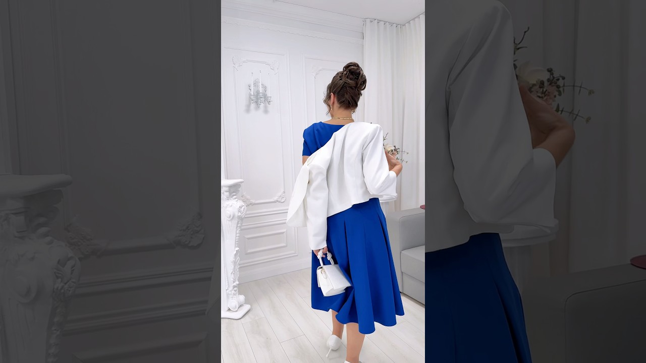 #wb 244996946 #женскаяодежда #вбплатье #белорусскийтрикотаж #одеждаизбелоруссии #весна2026 #мода #вб