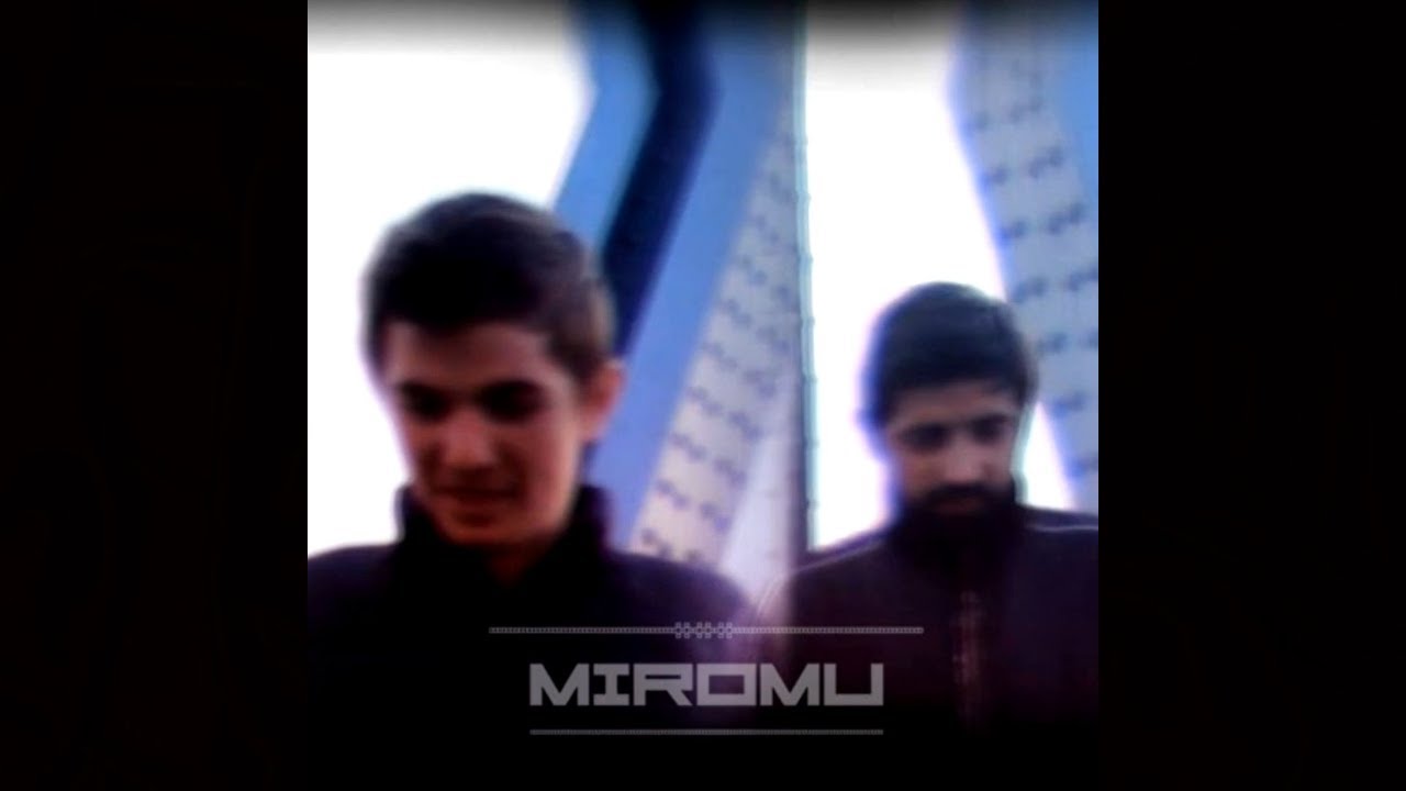 Front De Cadeaux - La K (Sakdat & Balaur Edit)