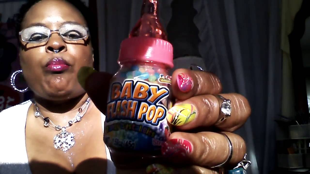 ASMR:  GUM CHEWING, WALMART & FAMILY DOLLAR HAUL...By: JUICY TINGLES