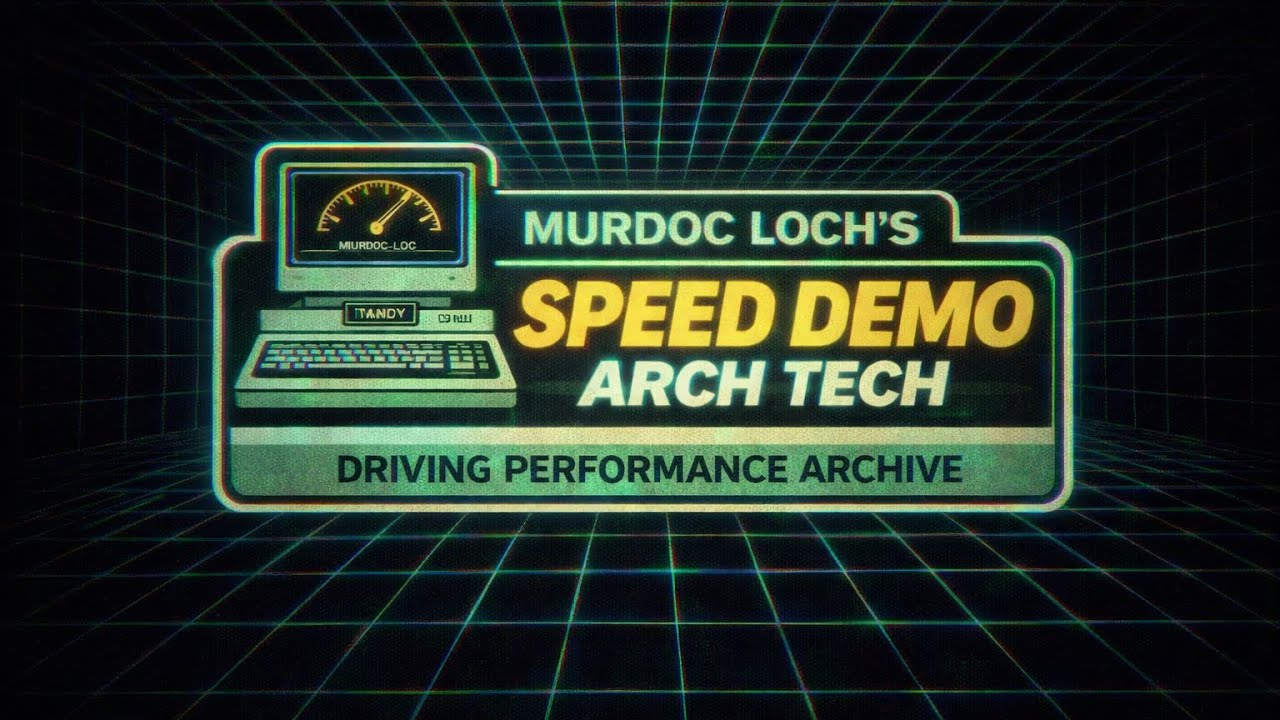 (PS1) Formula One 99 - Australian GP - Melbourne - 5:25.637