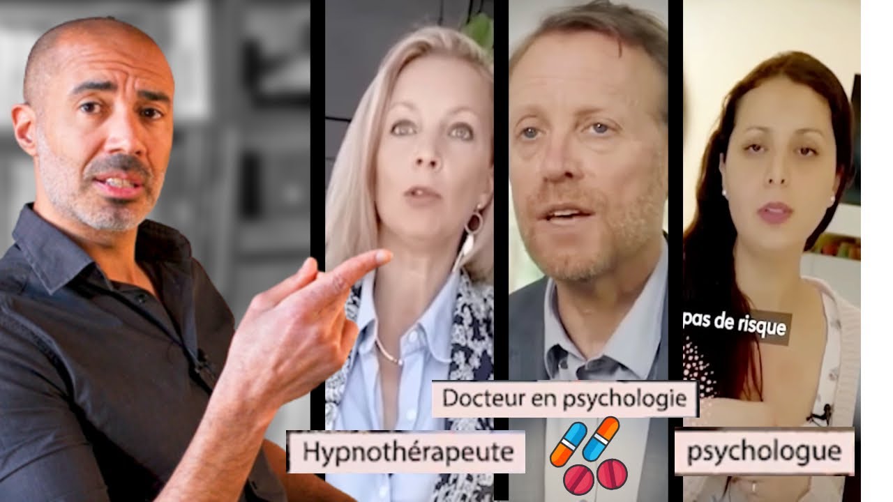 Le juteux business de la rupture | 🅥🅘🅓🅔́🅞🅢🅒🅞🅟🅘🅔