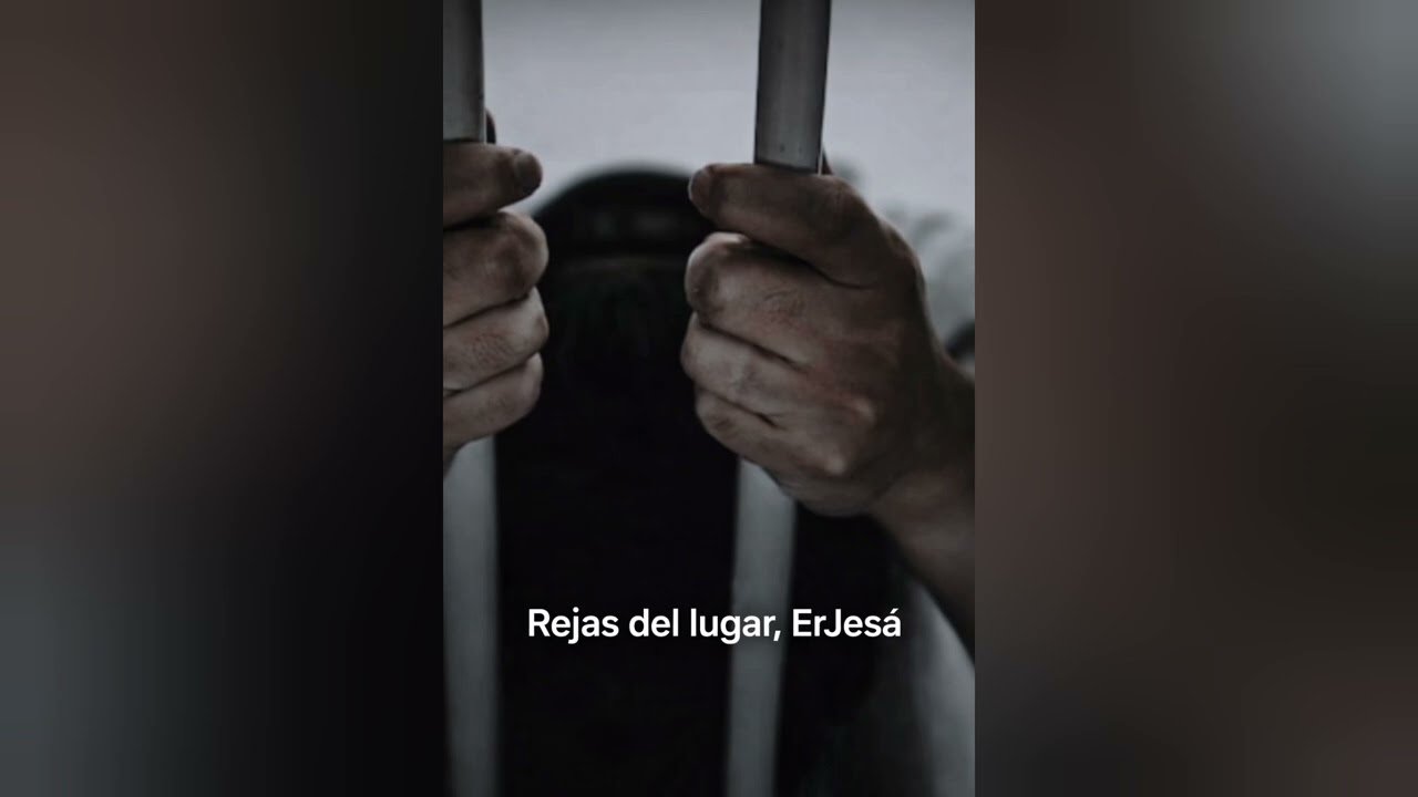 𝓔𝓻𝓙𝓮𝓼á