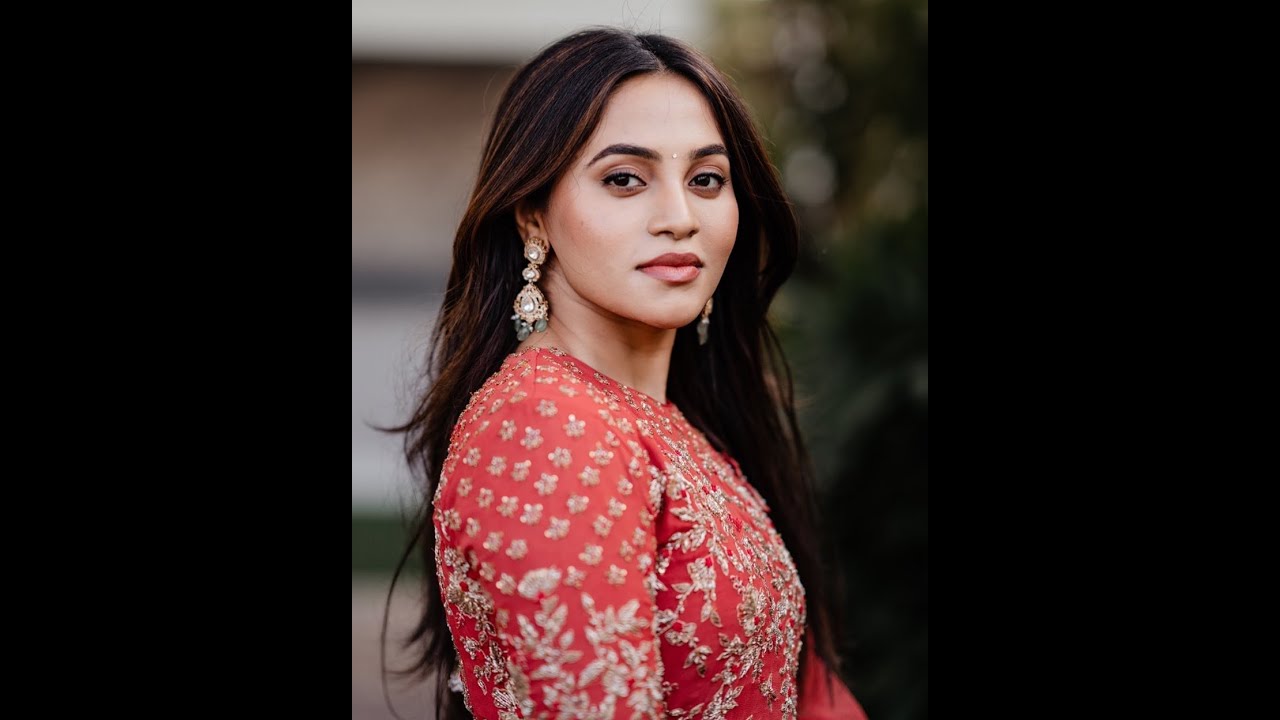 Bhavani Sre #Bhavanisre Tamilarasi #zee5actress  is #showstealeractress in Vetrimaran's Viduthalai