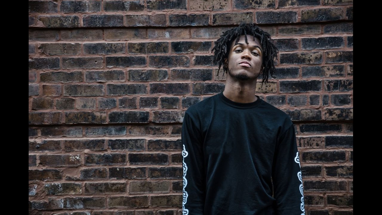 Most [Clean] - Saba