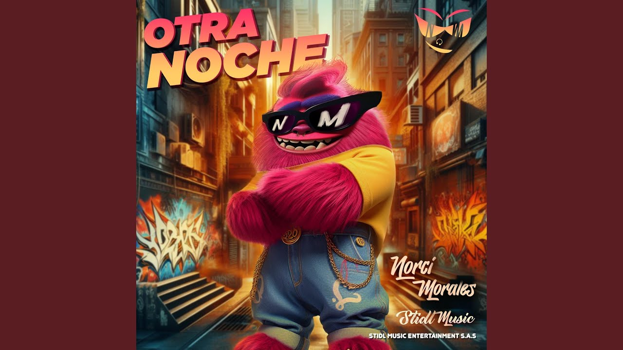Otra Noche