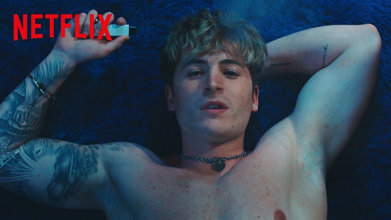 New Gay Movies to Watch During Pride Month 2026