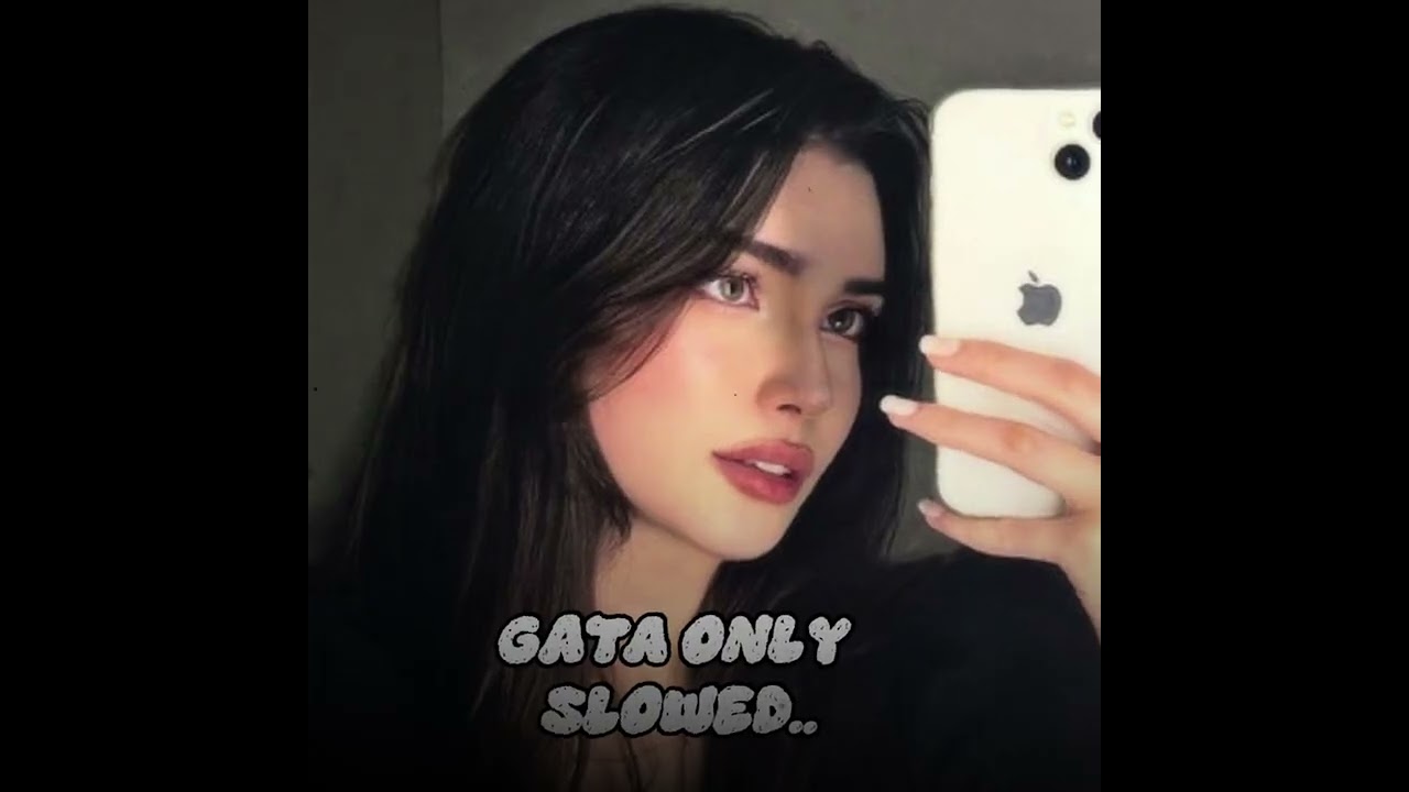 GATA ONLY #viralvideo #music #youtube