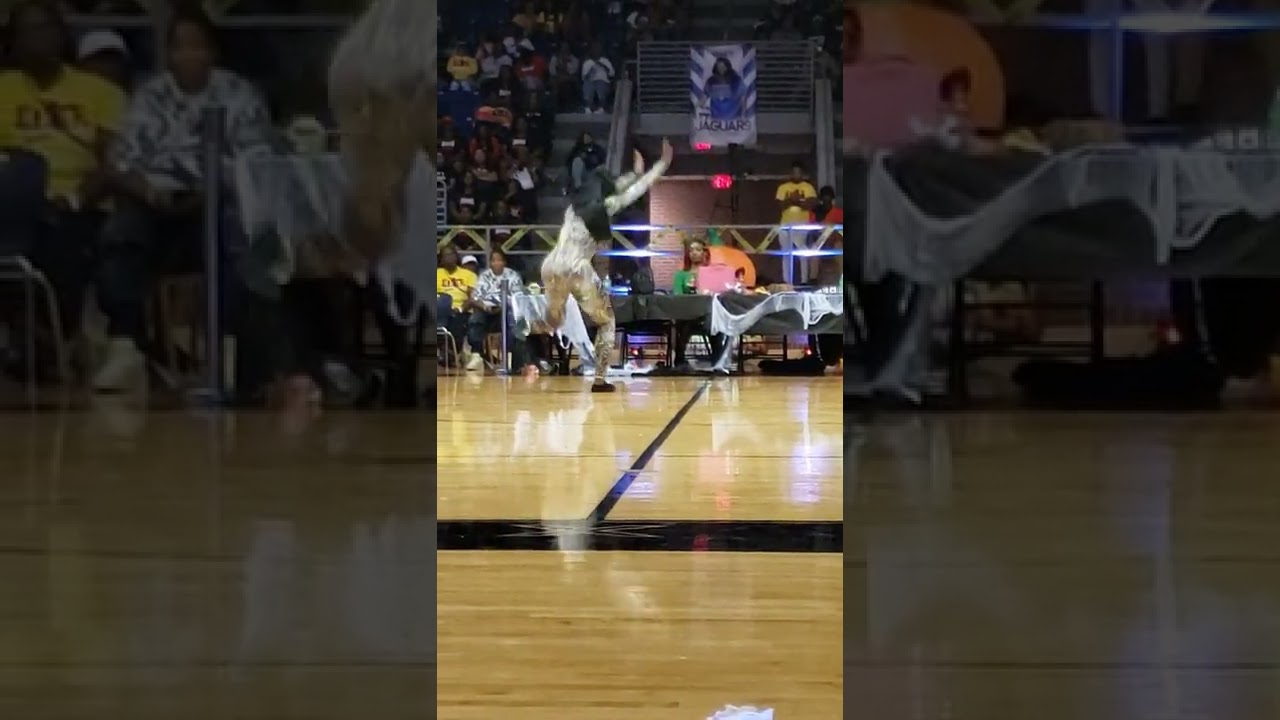@loyaltydanceteam DANCE APOCALYPSE