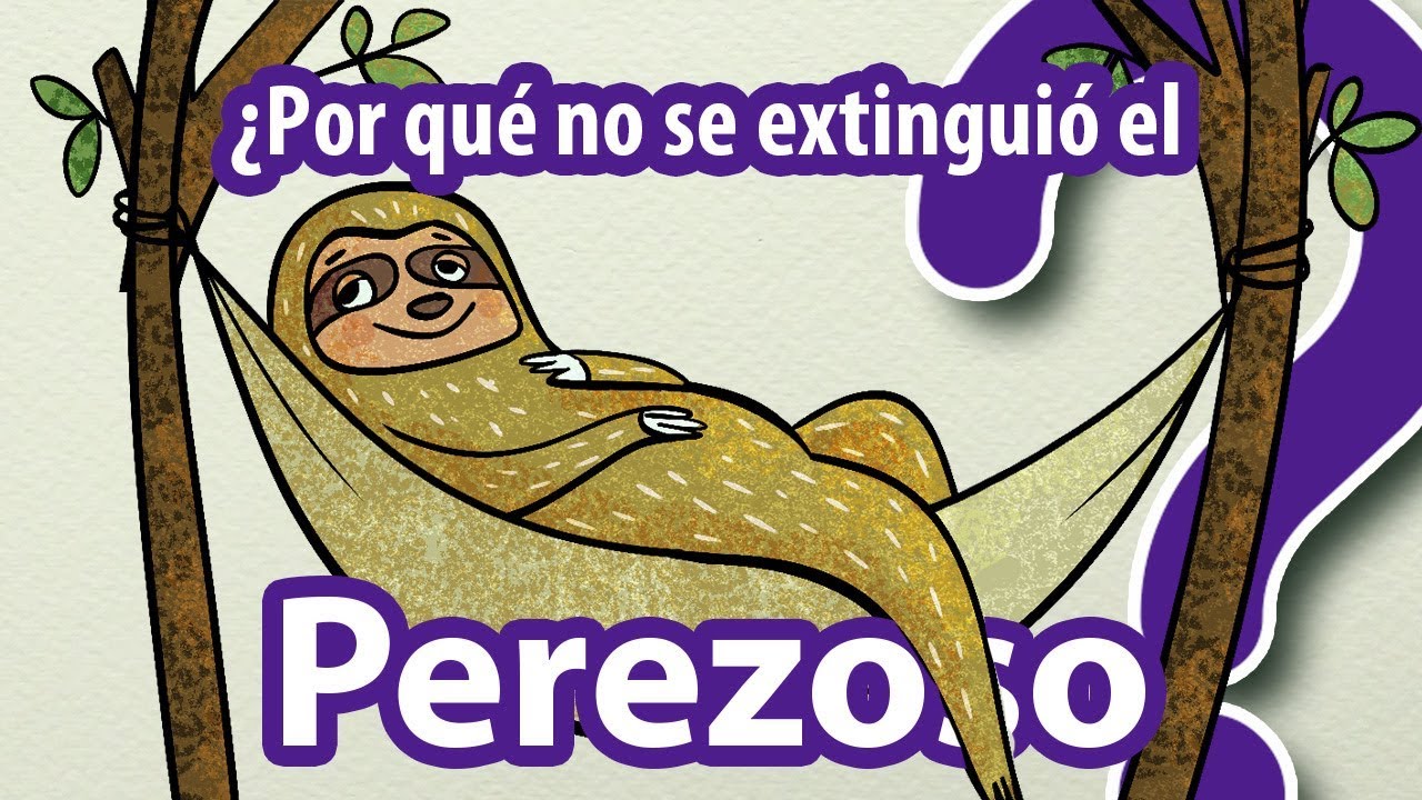 &iquest;Qu&eacute; ventajas tiene ser perezoso?