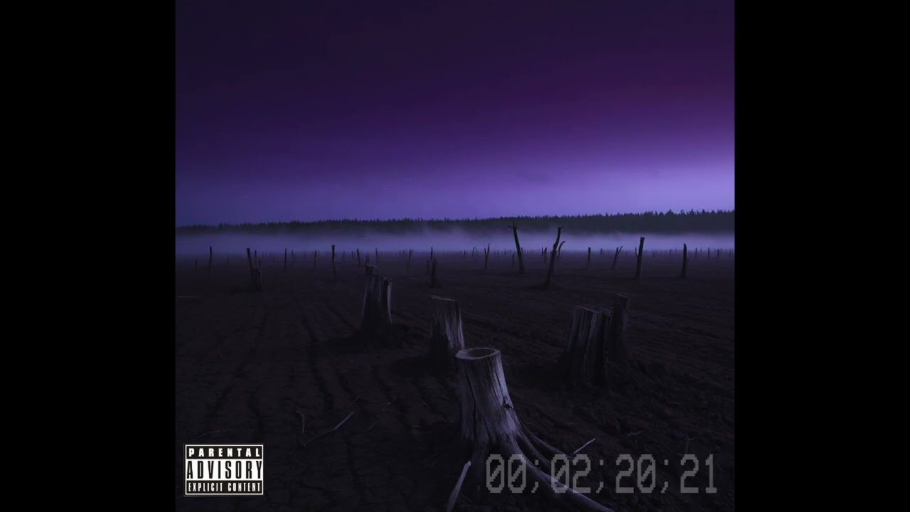 (FREE) Melodic Type Beat - 