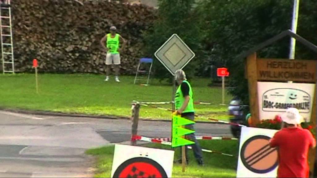 Rückblick Damen Team`s 2012 ( M.W.Video )