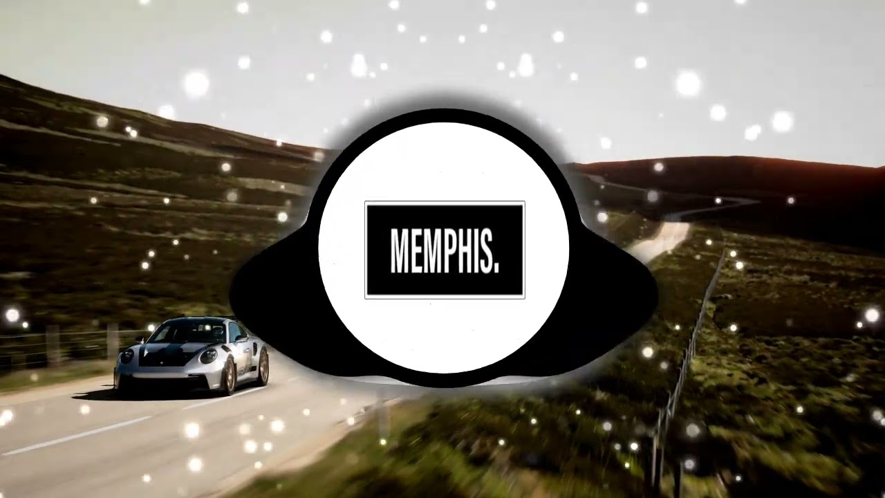 Memphis. - Dopamine
