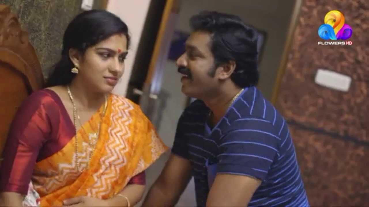 #seetha 😍 seethendriam