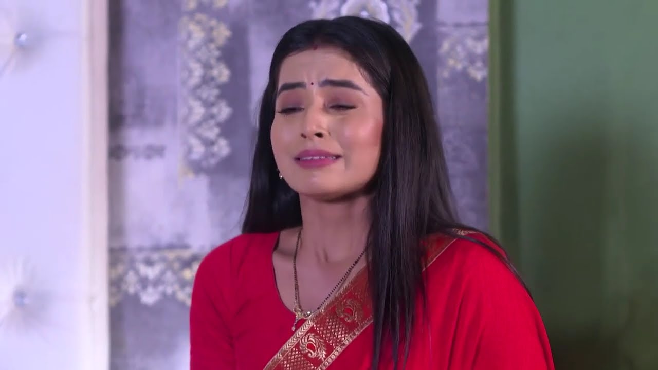 Tu Khara Mun Chaai | Ep - 978 | Webisode | Jan 30 2026 | Zee Sarthak