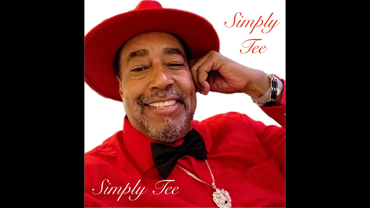 I cant stop loving you (cover) originally recored by Kem
