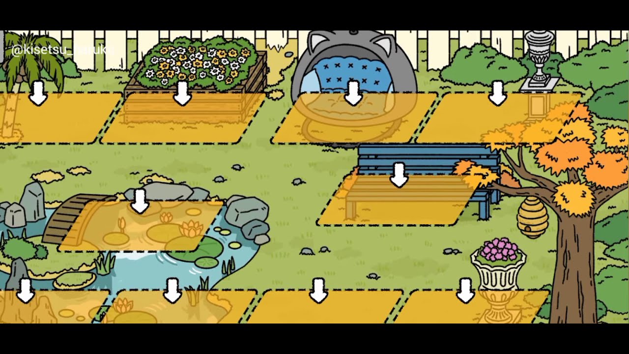 Goodbye Daybreak (BL)- Ep 2 (Extra) Their Adorable Home