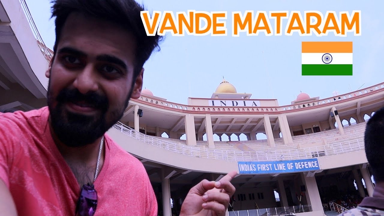 Patriotism like never before!!! | Jadoo vlogs