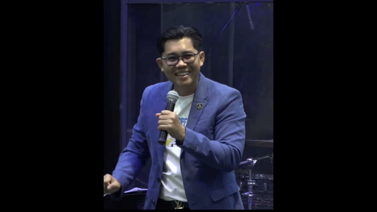 របៀបយកឈ្នះភាពសង្ស័យ... @samdy_leang 