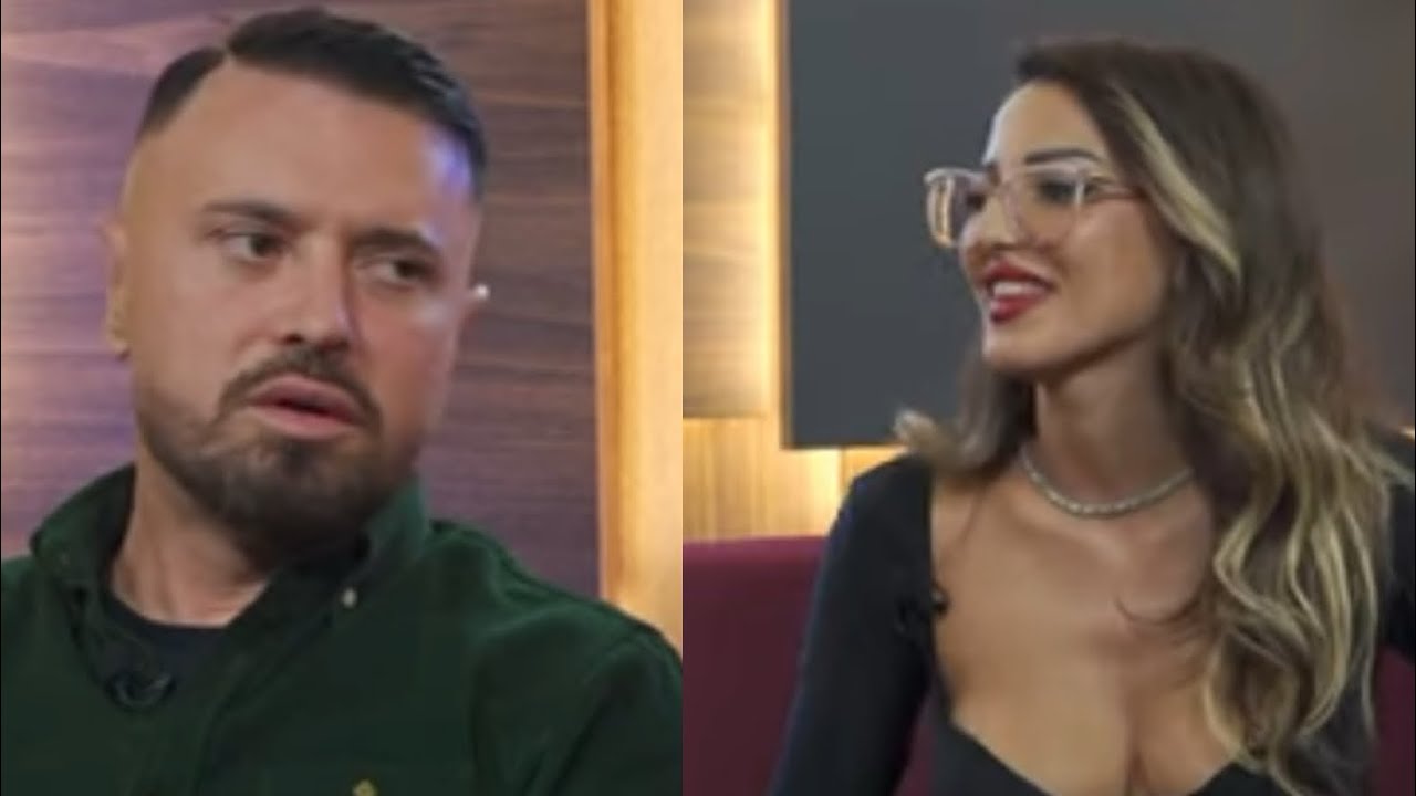 Kengtarja e bene hor Labinot Rexhen.A e di gruja qe ma ke nguc kur kem ba keng(kamera e fshehur)