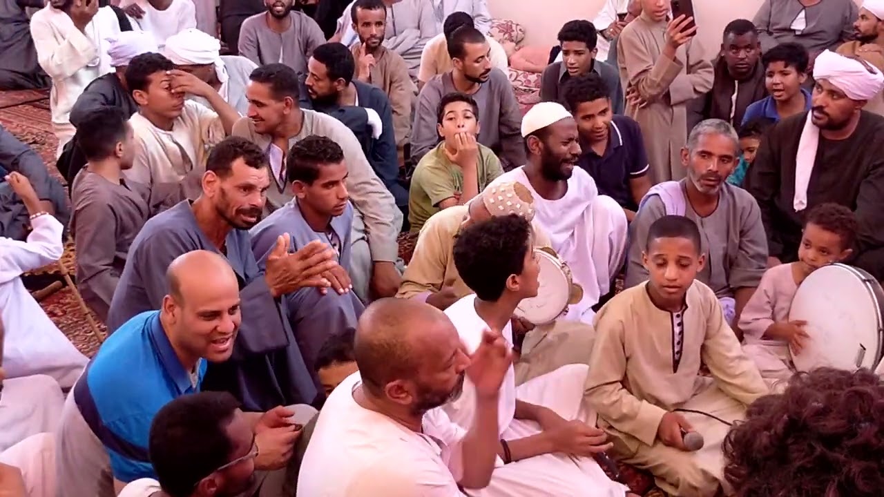 يا عترة المصطفى جودوا لنا مددالولاكموا ما أتانا الهدي والرشدا #أبناء العصبة الهاشمية #على و#محمد