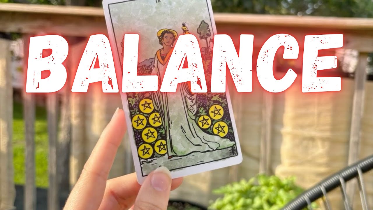 BALANCE ✨ L’UNIVERS PRÉPARE UNE HISTOIRE D’AMOUR… PATIENCE AVANT L’EXPLOSION 💖