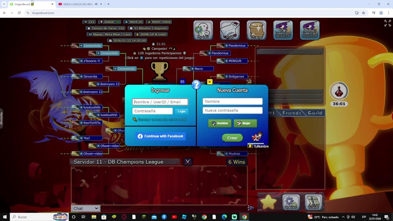 CHAMPIONS LEAGUE TOP #2 XDDD UN BAJE