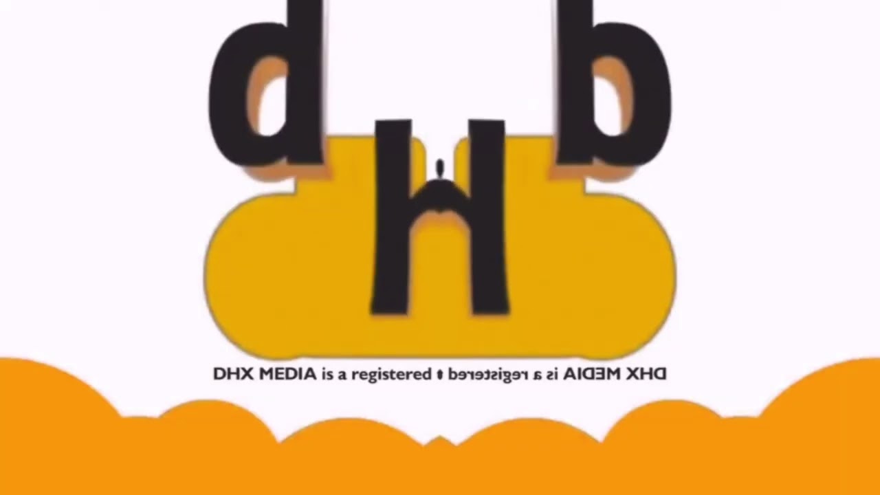 Dhx effects round 1/30(first most viewed video)