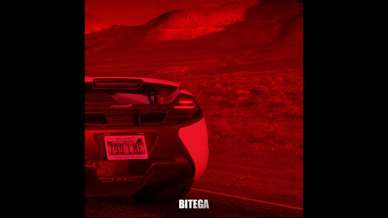 Trap Type Beat - 