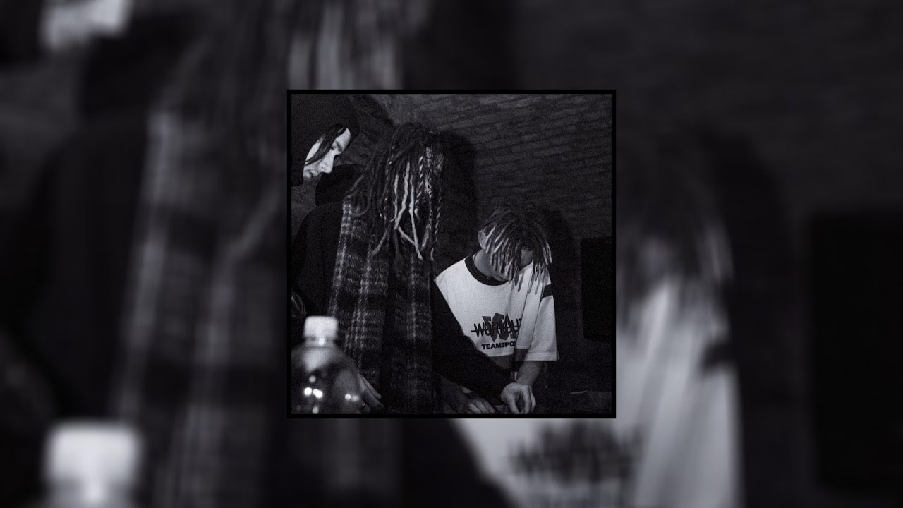 *FREE* PP x ekhoe Type Beat - 
