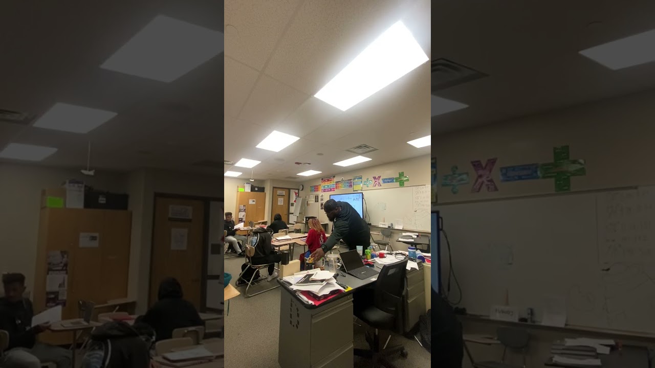LaRide Conerly Pillar 2 TWS Teaching video (Circles) 