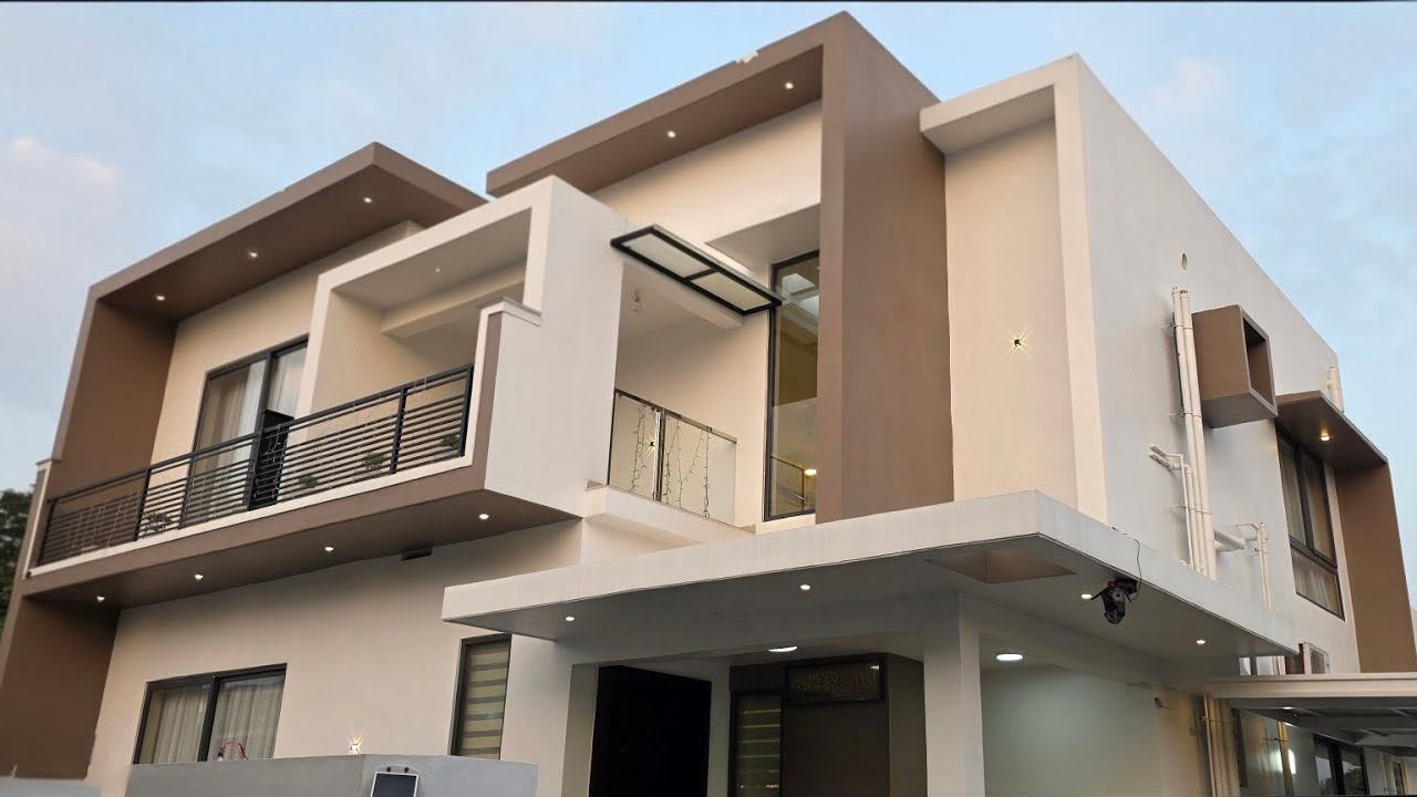 Home -21 | DBS |